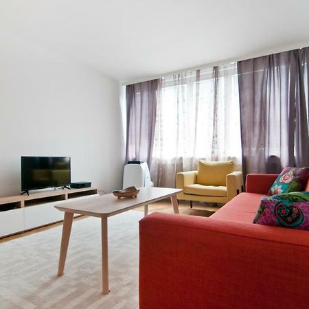 Top Location Vienna Marchetti Exterior photo
