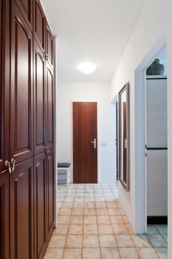 Top Location Vienna Marchetti Exterior photo